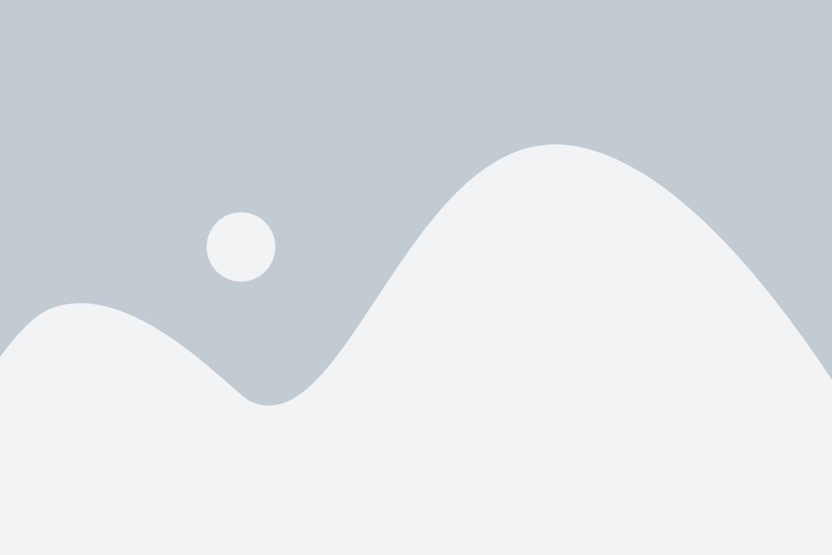 Onepage 9