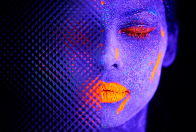 post_01
