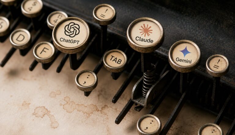 Search Engine Optimization and Generative Engine Optimization (SEO & GEO) by Solando Digital